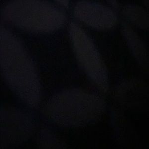 Meet your Posher, Kyasia